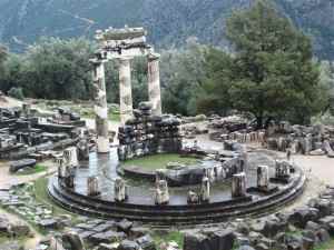 The-Oracle-of-Delphi-Apollo-Talks-2